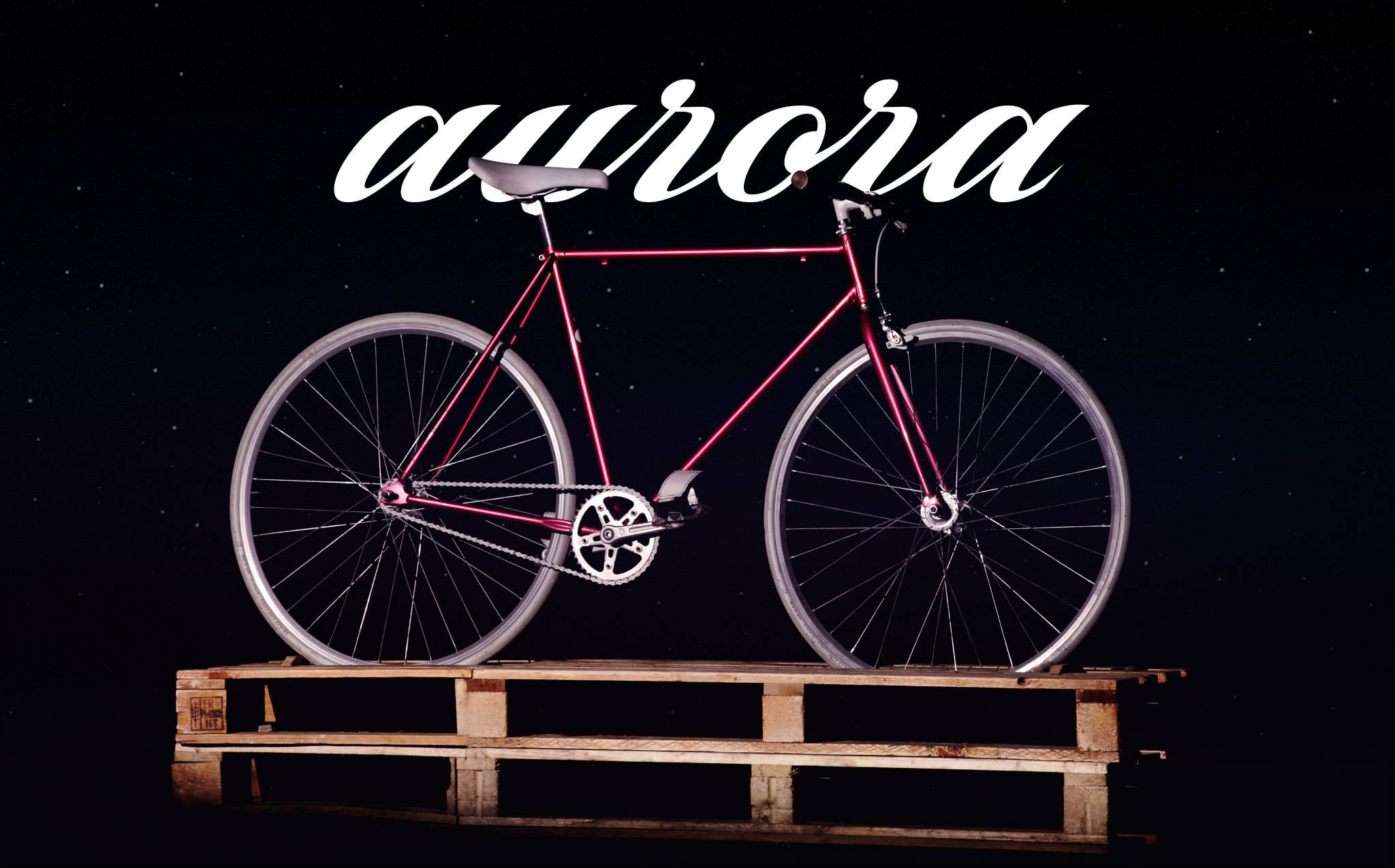 Aurora (4)