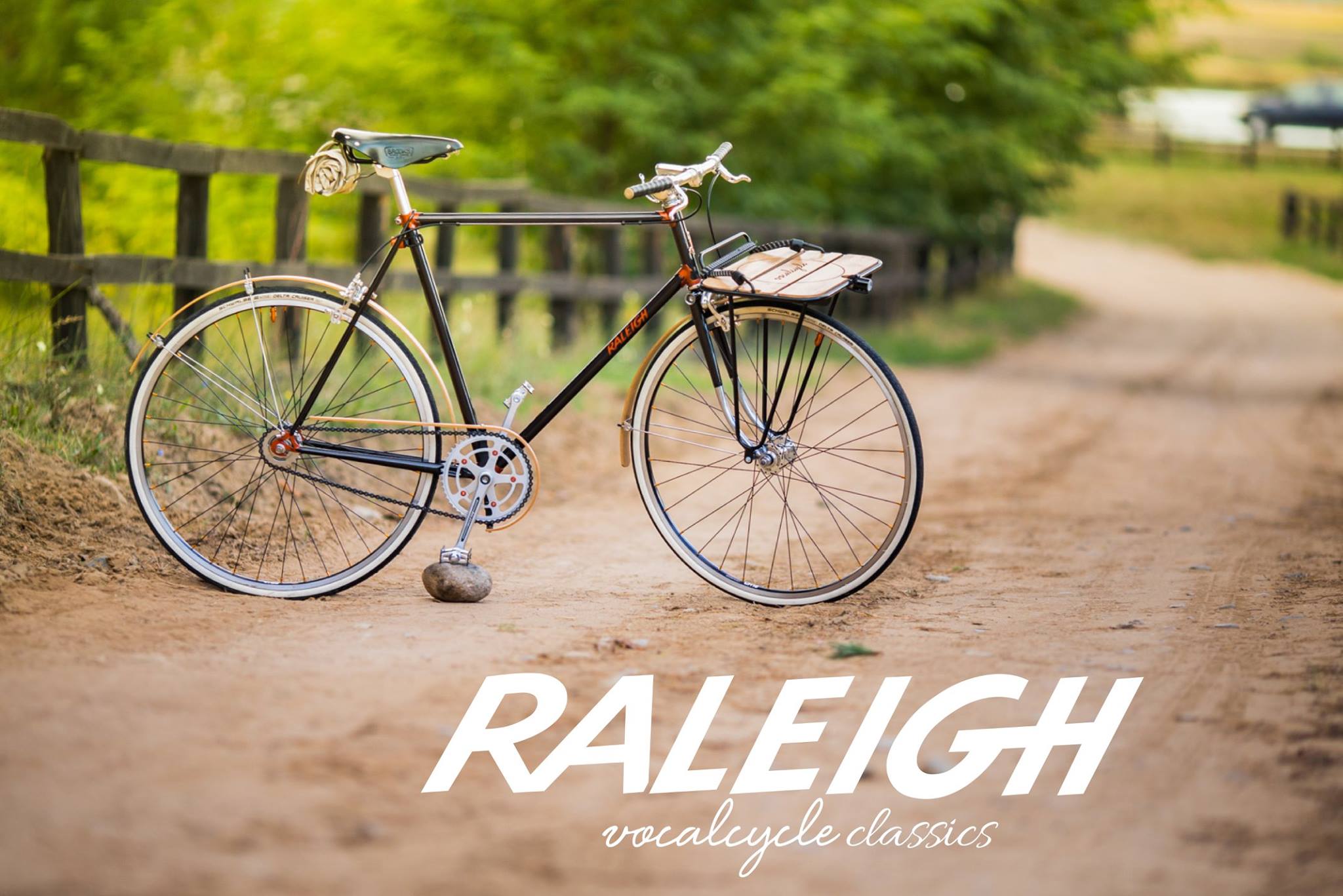 Raleigh (8)