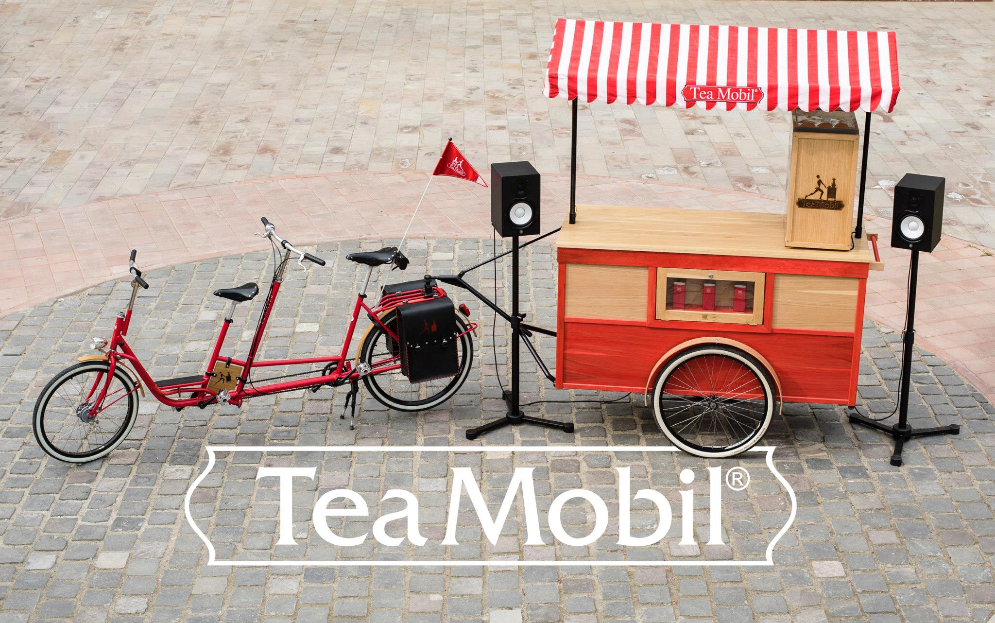 Tea-Mobil (17)