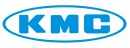 KMC-Logo